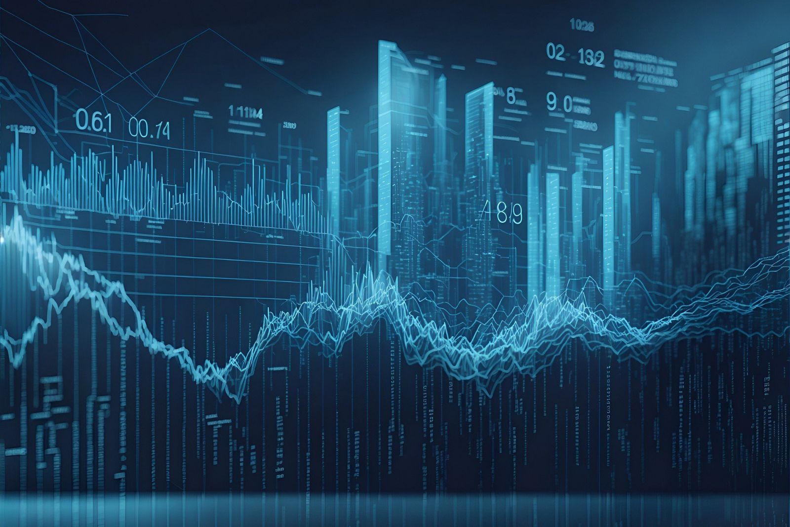 Анализ эффективности капитальных затрат (CAPEX) и возврата инвестиций (ROI) в недвижимость.